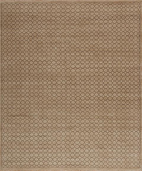 Baltic <br> Cocoa